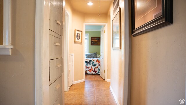 10175 S Dimple Dell Rd, Sandy, UT 84092