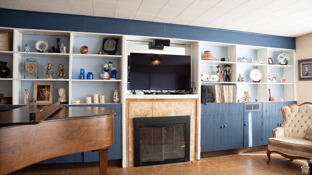 10175 S Dimple Dell Rd, Sandy, UT 84092