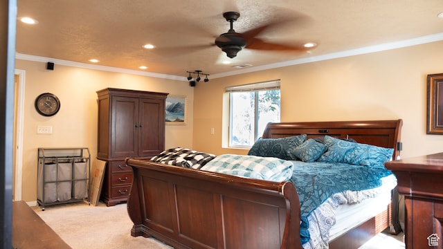 10175 S Dimple Dell Rd, Sandy, UT 84092