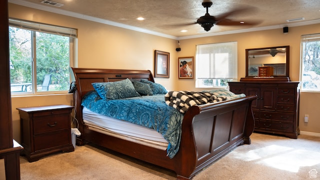 10175 S Dimple Dell Rd, Sandy, UT 84092