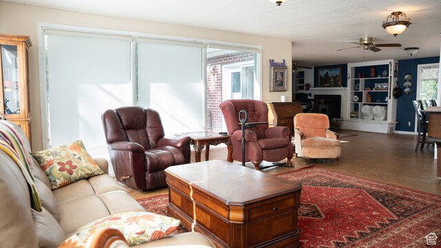 10175 S Dimple Dell Rd, Sandy, UT 84092
