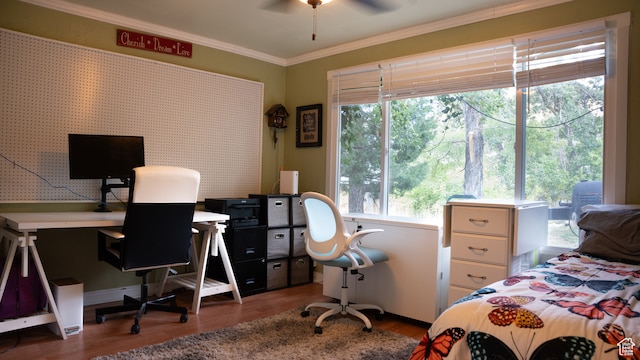 10175 S Dimple Dell Rd, Sandy, UT 84092