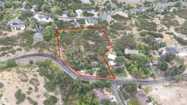 10175 S Dimple Dell Rd, Sandy, UT 84092