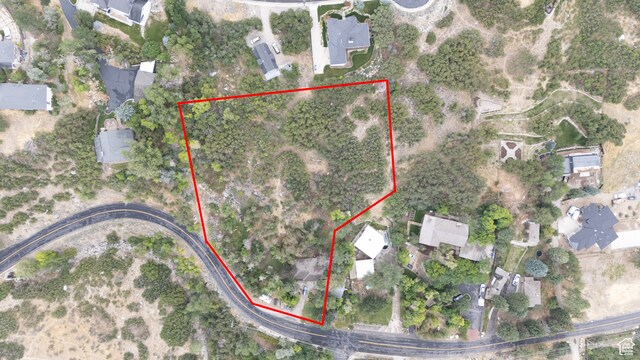 10175 S Dimple Dell Rd, Sandy, UT 84092