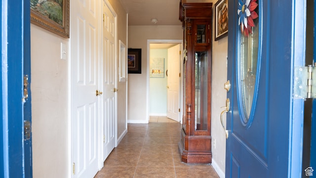 10175 S Dimple Dell Rd, Sandy, UT 84092