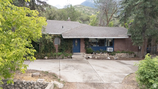 10175 S Dimple Dell Rd, Sandy, UT 84092
