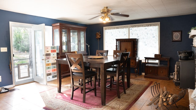 10175 S Dimple Dell Rd, Sandy, UT 84092