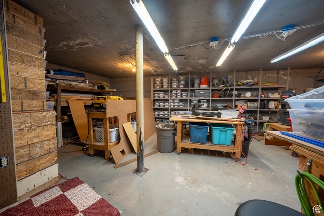 10175 S Dimple Dell Rd, Sandy, UT 84092
