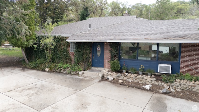 10175 S Dimple Dell Rd, Sandy, UT 84092