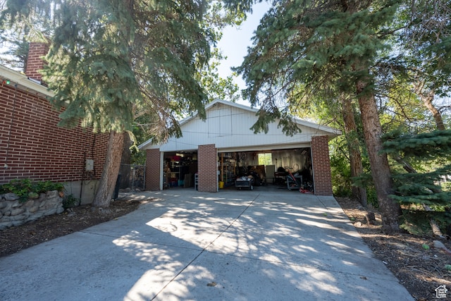10175 S Dimple Dell Rd, Sandy, UT 84092