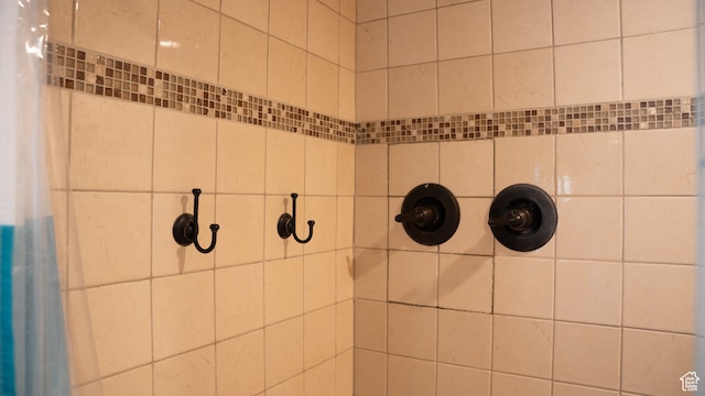 10175 S Dimple Dell Rd, Sandy, UT 84092
