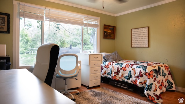 10175 S Dimple Dell Rd, Sandy, UT 84092