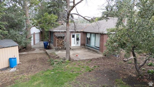 10175 S Dimple Dell Rd, Sandy, UT 84092