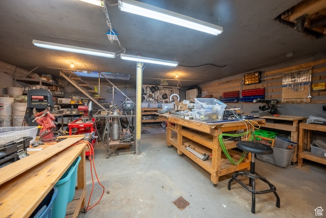 10175 S Dimple Dell Rd, Sandy, UT 84092