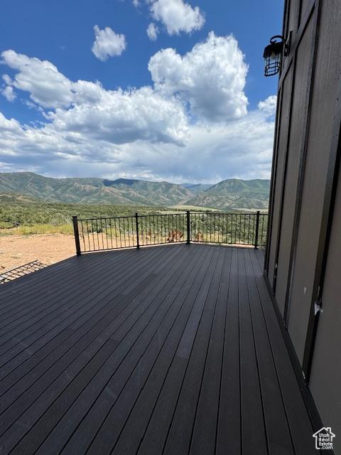 6909 E Spring Mountain Dr E, Springville, UT 84663