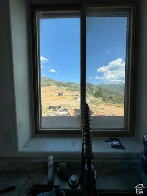 6909 E Spring Mountain Dr E, Springville, UT 84663