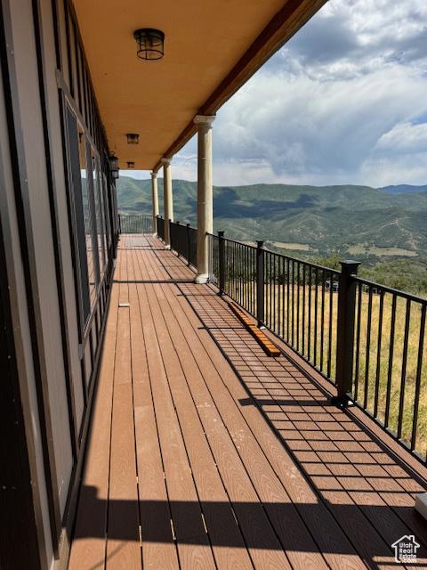 6909 E Spring Mountain Dr E, Springville, UT 84663