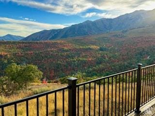 6909 E Spring Mountain Dr E, Springville, UT 84663