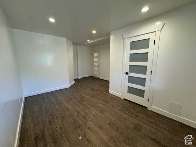 6909 E Spring Mountain Dr E, Springville, UT 84663