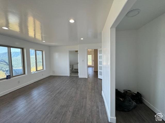 6909 E Spring Mountain Dr E, Springville, UT 84663