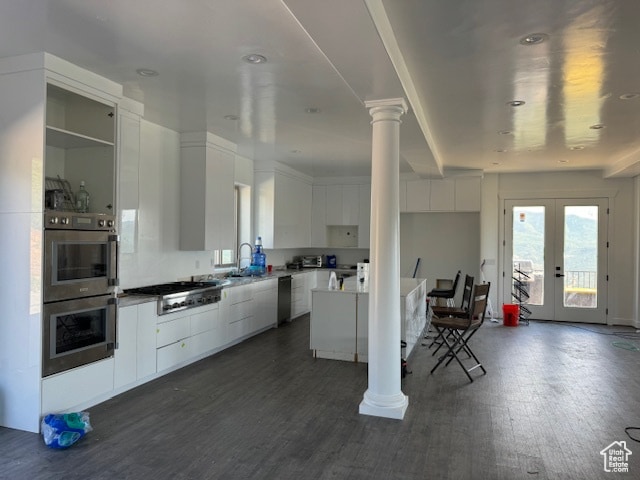 6909 E Spring Mountain Dr E, Springville, UT 84663