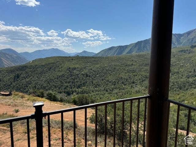 6909 E Spring Mountain Dr E, Springville, UT 84663