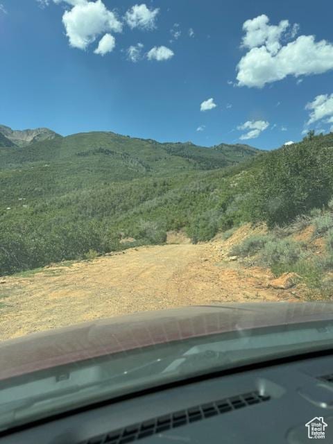 6909 E Spring Mountain Dr E, Springville, UT 84663