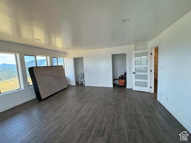 6909 E Spring Mountain Dr E, Springville, UT 84663