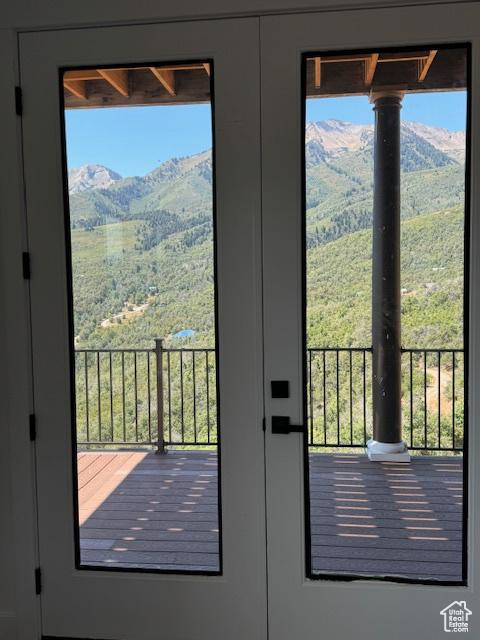 6909 E Spring Mountain Dr E, Springville, UT 84663
