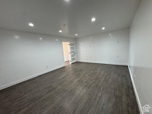 6909 E Spring Mountain Dr E, Springville, UT 84663