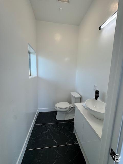 6909 E Spring Mountain Dr E, Springville, UT 84663