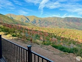 6909 E Spring Mountain Dr E, Springville, UT 84663