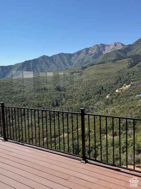 6909 E Spring Mountain Dr E, Springville, UT 84663