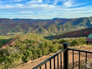 6909 E Spring Mountain Dr E, Springville, UT 84663