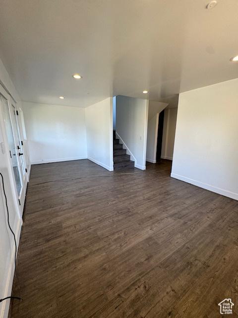 6909 E Spring Mountain Dr E, Springville, UT 84663
