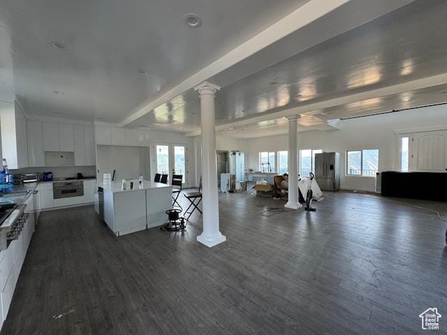 6909 E Spring Mountain Dr E, Springville, UT 84663