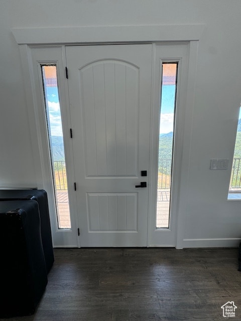6909 E Spring Mountain Dr E, Springville, UT 84663
