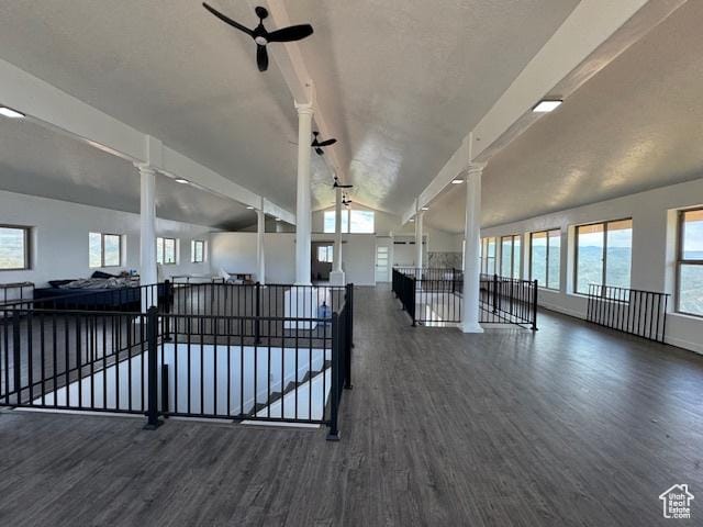 6909 E Spring Mountain Dr E, Springville, UT 84663