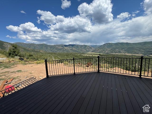 6909 E Spring Mountain Dr E, Springville, UT 84663