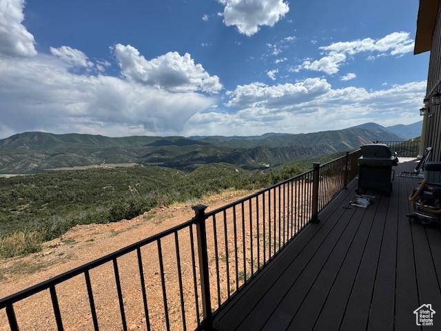 6909 E Spring Mountain Dr E, Springville, UT 84663