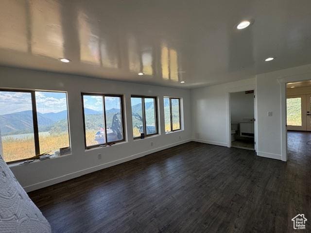 6909 E Spring Mountain Dr E, Springville, UT 84663