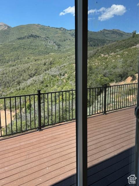 6909 E Spring Mountain Dr E, Springville, UT 84663