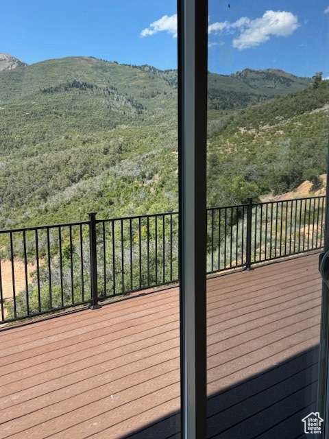 6909 E Spring Mountain Dr E, Springville, UT 84663