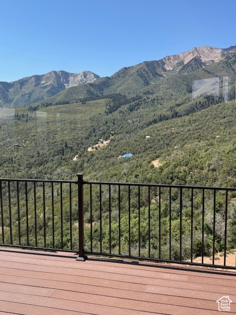 6909 E Spring Mountain Dr E, Springville, UT 84663