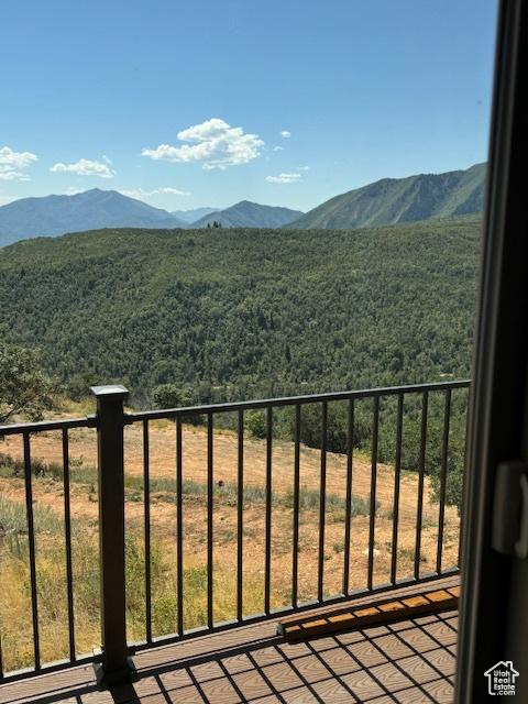 6909 E Spring Mountain Dr E, Springville, UT 84663