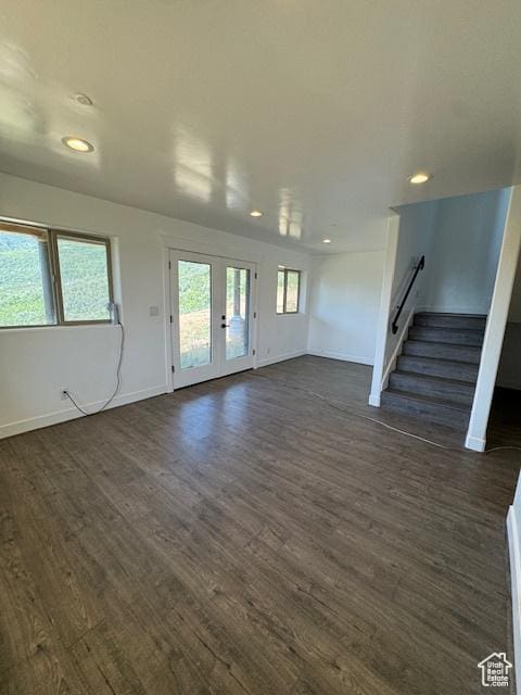 6909 E Spring Mountain Dr E, Springville, UT 84663