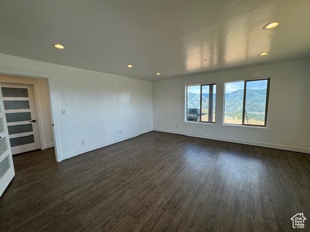 6909 E Spring Mountain Dr E, Springville, UT 84663