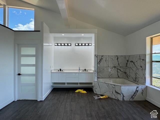 6909 E Spring Mountain Dr E, Springville, UT 84663