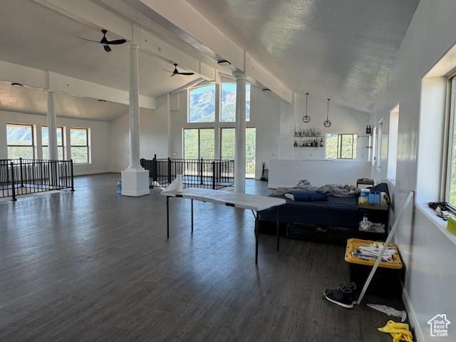 6909 E Spring Mountain Dr E, Springville, UT 84663