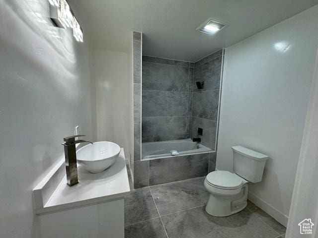 6909 E Spring Mountain Dr E, Springville, UT 84663